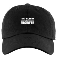 Funny I Am An Engineer And I Am Always Right Engineering Funny Saying  Kids Cap | Artistshot