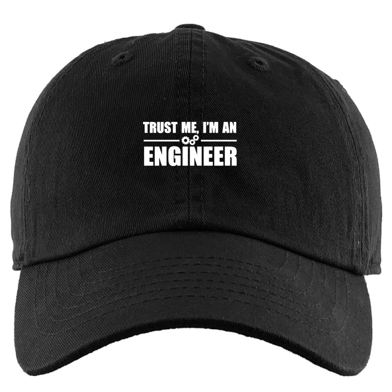 Funny I Am An Engineer And I Am Always Right Engineering Funny Saying  Kids Cap by JenniferKreiser | Artistshot