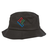 Fake Business Bucket Hat | Artistshot