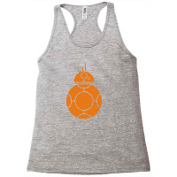 Great To Be Eight Racerback Tank | Artistshot