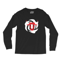 Derick Rose Long Sleeve Shirts | Artistshot