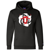 Derick Rose Champion Hoodie | Artistshot