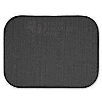 Forward Observation Group Fog Frwd Crye Ferro Concepts Barometer Empow Rear Car Mat | Artistshot