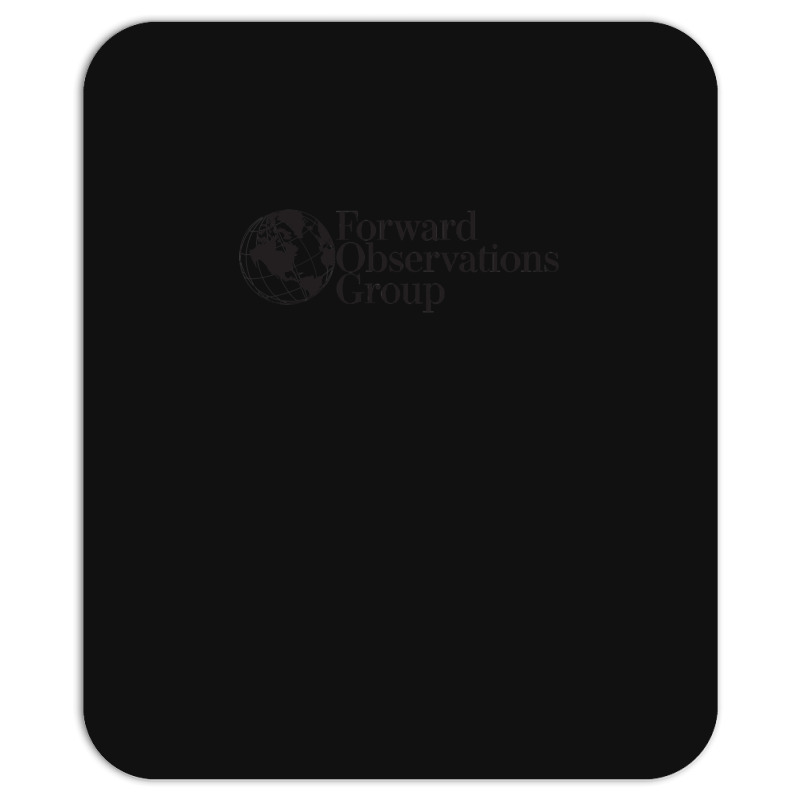 Forward Observation Group Fog Frwd Crye Ferro Concepts Barometer Empow Mousepad | Artistshot