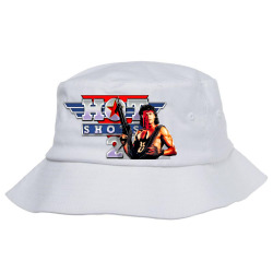 product_image_promotion