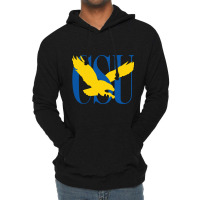 Coppin State Lightweight Hoodie | Artistshot