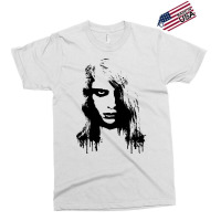 Night Of The Living Dead Exclusive T-shirt | Artistshot