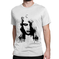 Night Of The Living Dead Classic T-shirt | Artistshot