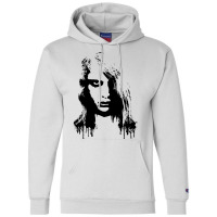 Night Of The Living Dead Champion Hoodie | Artistshot