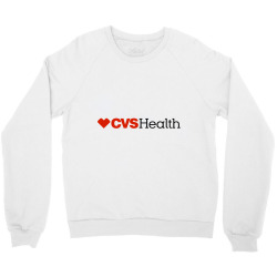 Cvs sweatshirt 2024