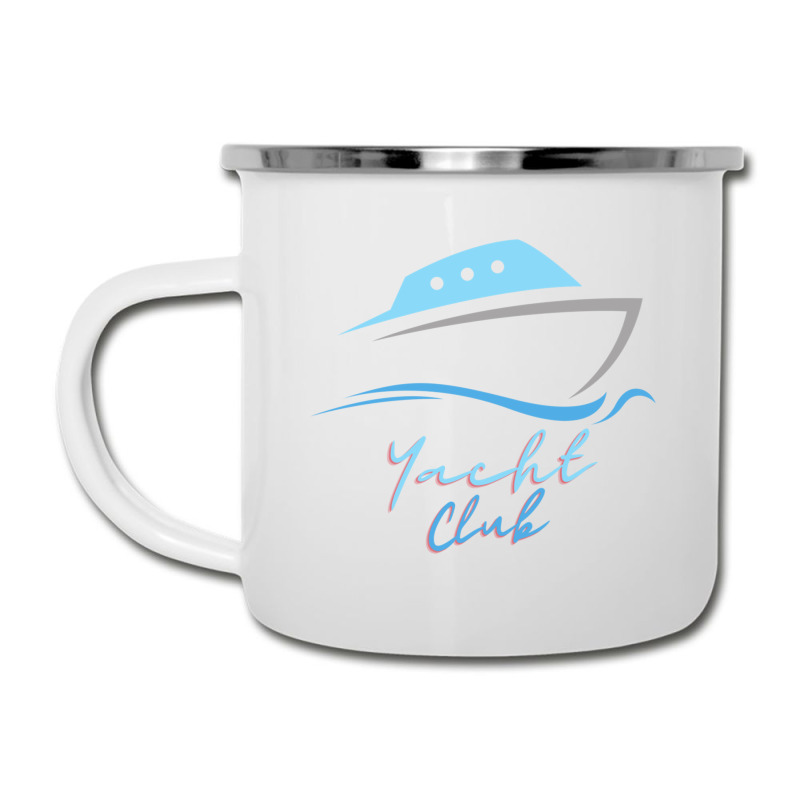 New York Yacht Club  (3) Camper Cup | Artistshot