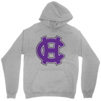 Crusaders Unisex Hoodie | Artistshot