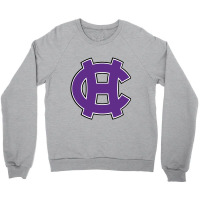 Crusaders Crewneck Sweatshirt | Artistshot