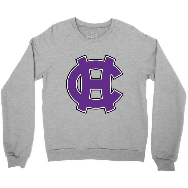 Crusaders Crewneck Sweatshirt | Artistshot