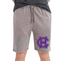 Crusaders Vintage Short | Artistshot