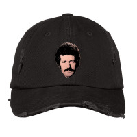 Alex Trebek Rip Vintage Cap | Artistshot