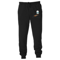 Its A Milky Way ! Classic Unisex Jogger | Artistshot