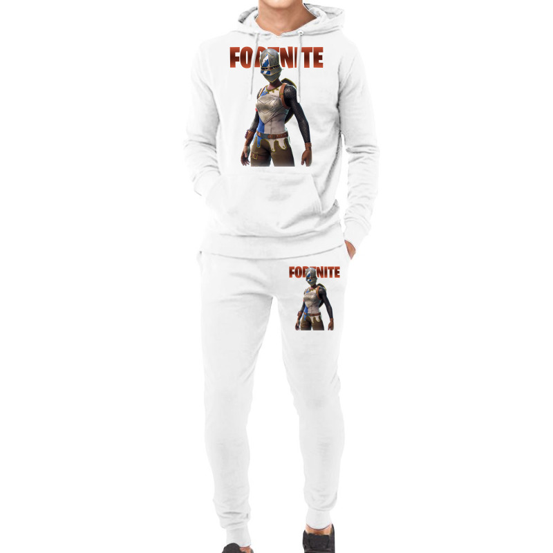 Royale Knight Hoodie & Jogger set by laisstore | Artistshot