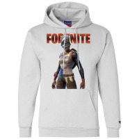 Royale Knight Champion Hoodie | Artistshot