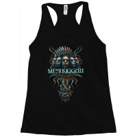 Future Breed Machine Racerback Tank | Artistshot