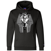 Why Are There Pyramids In Egypt Fuuny Joke Champion Hoodie | Artistshot