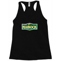 Capital Maibock 1.png Racerback Tank | Artistshot