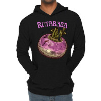 Rutabaga Swede Root Vegetable Swedish Turnip Neep Rwden Lightweight Hoodie | Artistshot