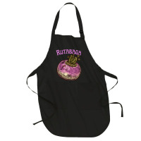 Rutabaga Swede Root Vegetable Swedish Turnip Neep Rwden Full-length Apron | Artistshot