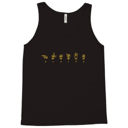 freestyle pirate glaive Tank Top | Artistshot