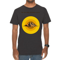 Why Are There Pyramids In Egypt    (1) Vintage T-shirt | Artistshot