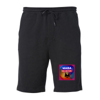 Mega Collection Power Fleece Short | Artistshot