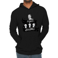 Cope Seethe Lightweight Hoodie | Artistshot