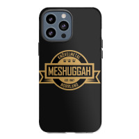 New Millennium Cyanide Christ Iphone 13 Pro Max Case | Artistshot