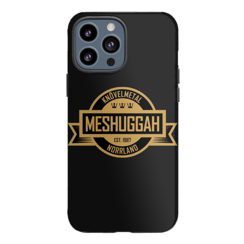 New Millennium Cyanide Christ Iphone 13 Pro Max Case | Artistshot