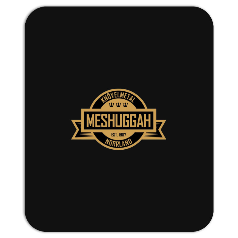 New Millennium Cyanide Christ Mousepad | Artistshot