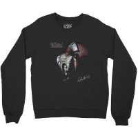 An Englishman's Home Is His Castle Essential Crewneck Sweatshirt | Artistshot