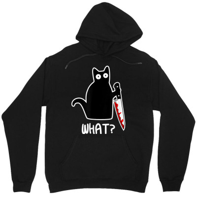 Custom Bingus Cat Meme Bingus Cat Meme Bingus Cat Meme Unisex Hoodie By