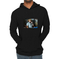 Jason Aldean Aesthetic Lightweight Hoodie | Artistshot