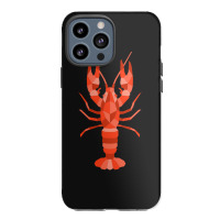 Crustaceancore For Ocean And Animal Lovers Sea Life Iphone 13 Pro Max Case | Artistshot