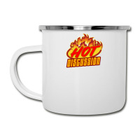 Hot Discussion Camper Cup | Artistshot