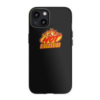 Hot Discussion Iphone 13 Case | Artistshot