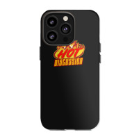 Hot Discussion Iphone 13 Pro Case | Artistshot