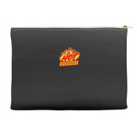 Hot Discussion Accessory Pouches | Artistshot