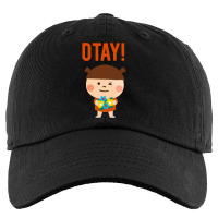 It Gonna Be Otay 23 Kids Cap | Artistshot