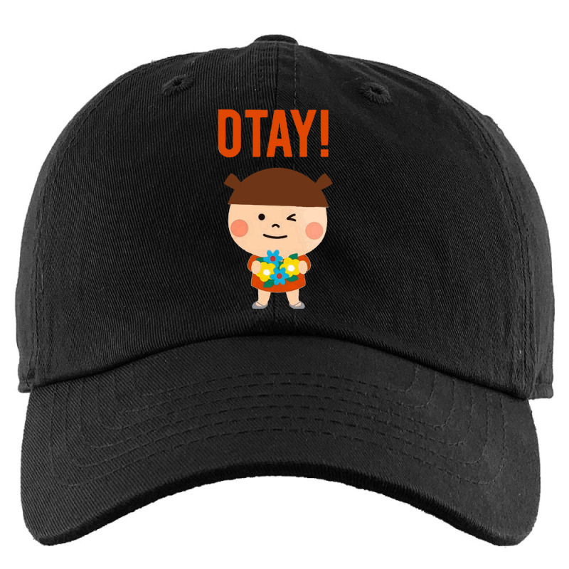 It Gonna Be Otay 23 Kids Cap | Artistshot