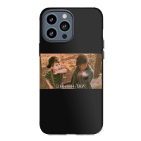 Little Rascals Otay! Cute Iphone 13 Pro Max Case | Artistshot