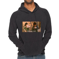 Little Rascals Otay! Cute Vintage Hoodie | Artistshot