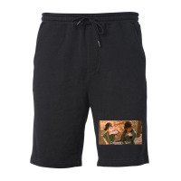 Little Rascals Otay! Cute Fleece Short | Artistshot