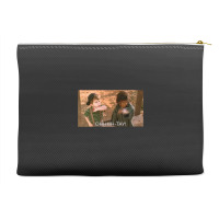 Little Rascals Otay! Cute Accessory Pouches | Artistshot