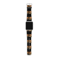 Little Rascals Otay! Cute Apple Watch Band | Artistshot